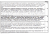 upload_2015-8-20_13-13-58.png
