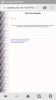 Screenshot_2016-04-19-19-25-16.png