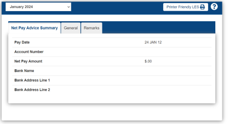 Screenshot 2024-01-05 011447.png