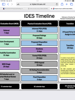 IMG_0051.png