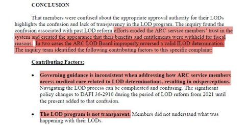 ARC BOARD ACTED IMPROPERLY 4.jpg