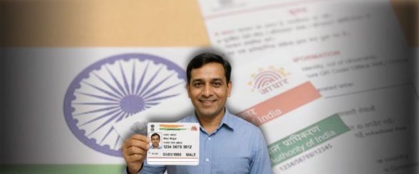 Aadhaar Card Your Primary Indian Identity Proof (2).jpg
