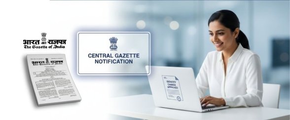 Gazette.jpg