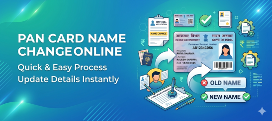 PAN Card Name Change Online.png