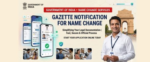 Gazette-Notification-for-name-change-.jpg