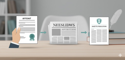 Gazette Name Change.png