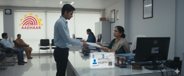 vakil india website.jpg