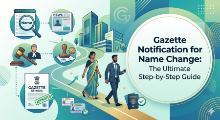 Gazette Notification for Name Change The Ultimate step by step guide.png