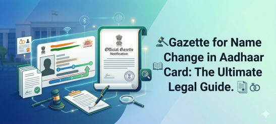 Why Do You Need an Aadhaar Name Change.png