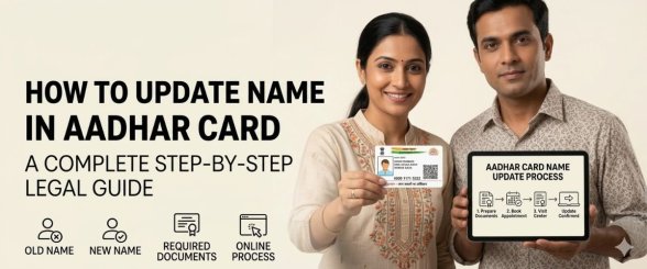 vakil india website banner  (36).jpg