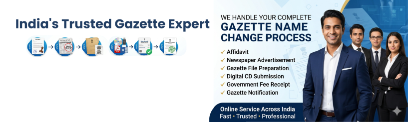 Gazette Notification for Name Change.png