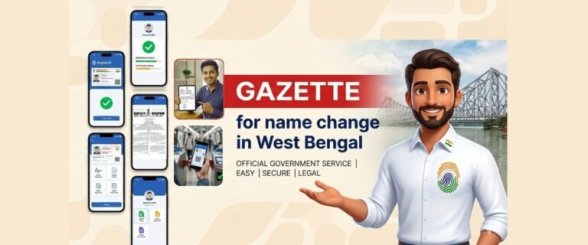 gazette-for-name-change-in-west-bengal-768x320.jpg