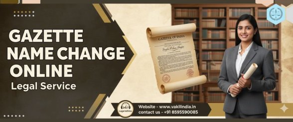 vakil india website banner1.jpg