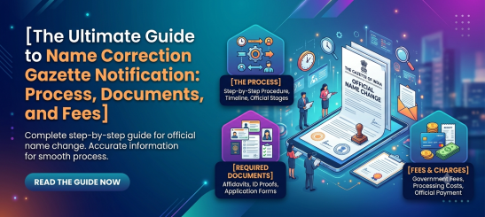 The Ultimate Guide to Name Correction Gazette Notification Process, Documents, and Fees.png