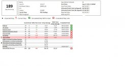 Recent3252017dashboard.jpg