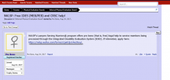 Free Legal Counsel for IDES.PNG