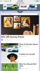 IMG_3611.PNG