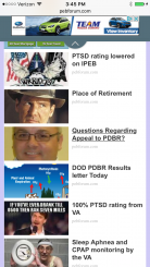 IMG_3612.PNG