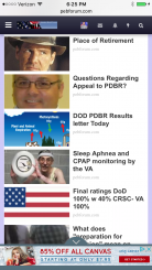 IMG_3616.PNG