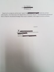 20180227_120047.jpg