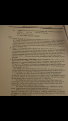 8C9E9647-5CD3-4225-9AA1-1C2AB95FF417.png