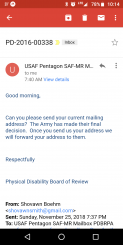 Screenshot_20181127-101406.png