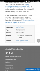 Screenshot_20181130-184437.png