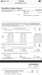 DF8C4321-9E7D-48AE-BAE3-EDC92A41745A.png