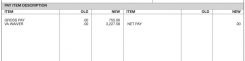 Screen Shot 2019-05-22 at 2.29.57 PM.png
