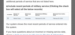 2385E371-50CF-497D-9C63-9ACD3461A237.png