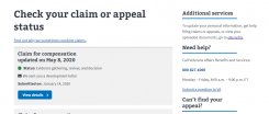 VA Claim.PNG