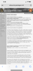 B13B25D2-3ACB-4FA4-B4A5-F3851A421607.png