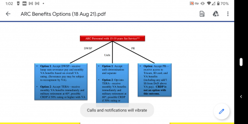 Screenshot_20210921-130243.png