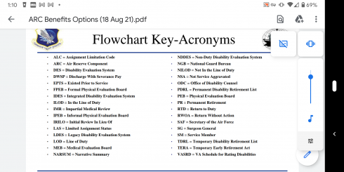 Screenshot_20210921-131009.png
