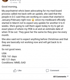 Screenshot_20211214-113431.png