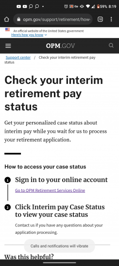 Screenshot_20220423-201914.png