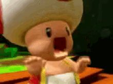 708A22F7-A2D8-4215-9CD7-950266A4E1BF.gif