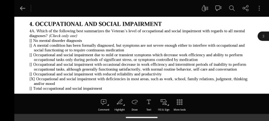 Screenshot_20230912-151747.png
