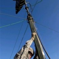 Signal Warrior