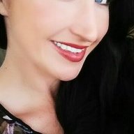 Navygurl80