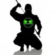 Trusoldier0423