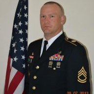 mikeh7172