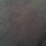 tevans0419