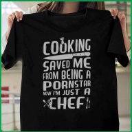 SadNavyCook