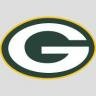 PackerFan