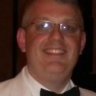 Jason R. Baltutis