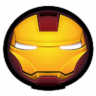 ironmanhb