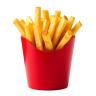 Fry