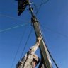 Signal Warrior