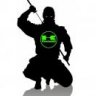 Trusoldier0423